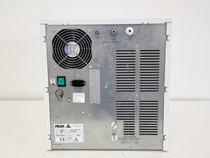 Thumbnail image of Peak Hydrogen Generator Precision Hydrogen Trace 450cc