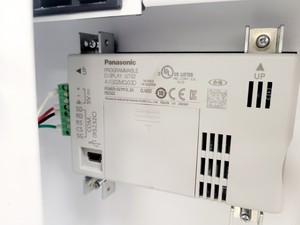 Thumbnail image of Peak Hydrogen Generator Precision Hydrogen Trace 450cc
