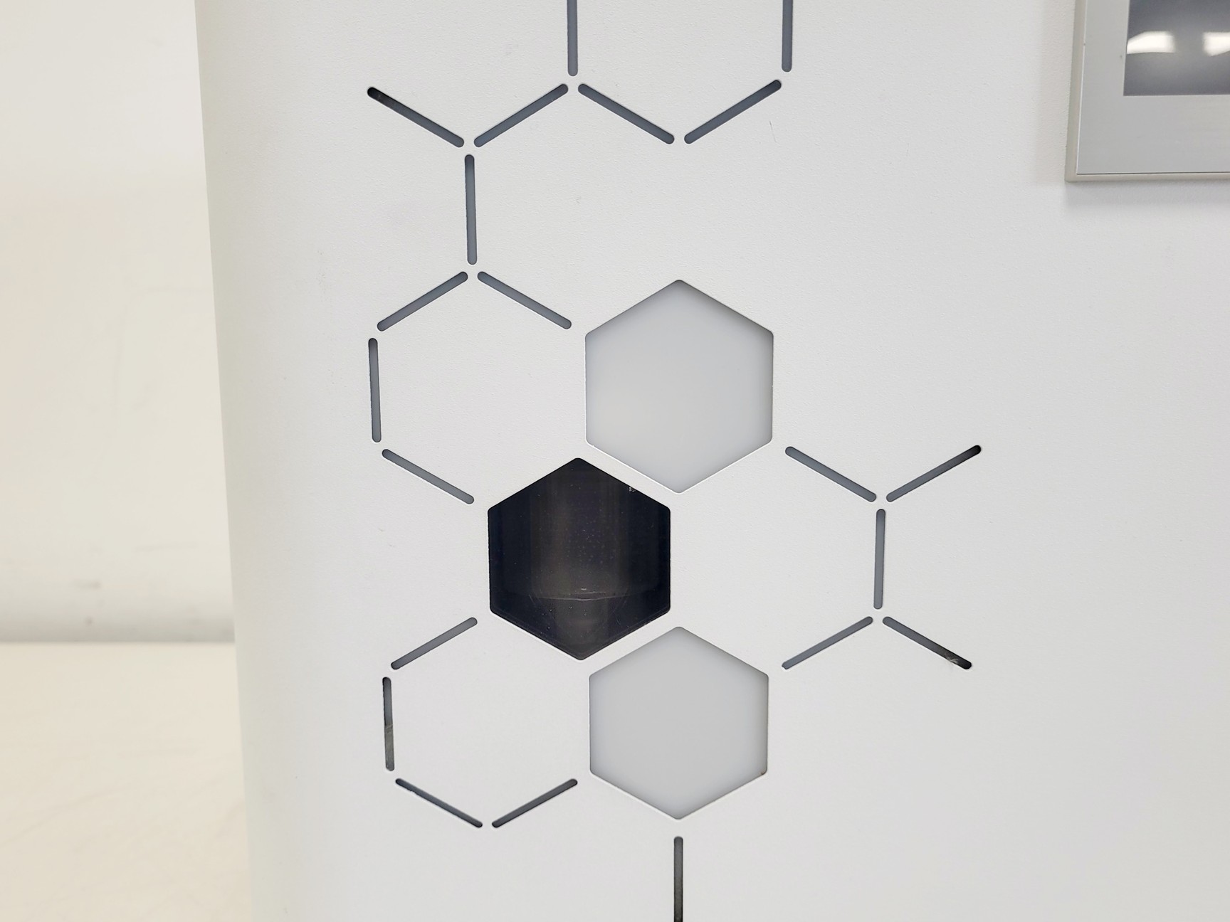 Image of Peak Hydrogen Generator Precision Hydrogen Trace 450cc