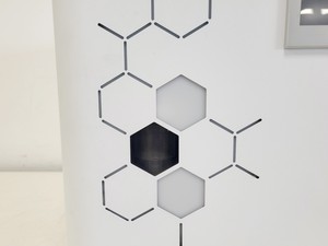 Thumbnail image of Peak Hydrogen Generator Precision Hydrogen Trace 450cc