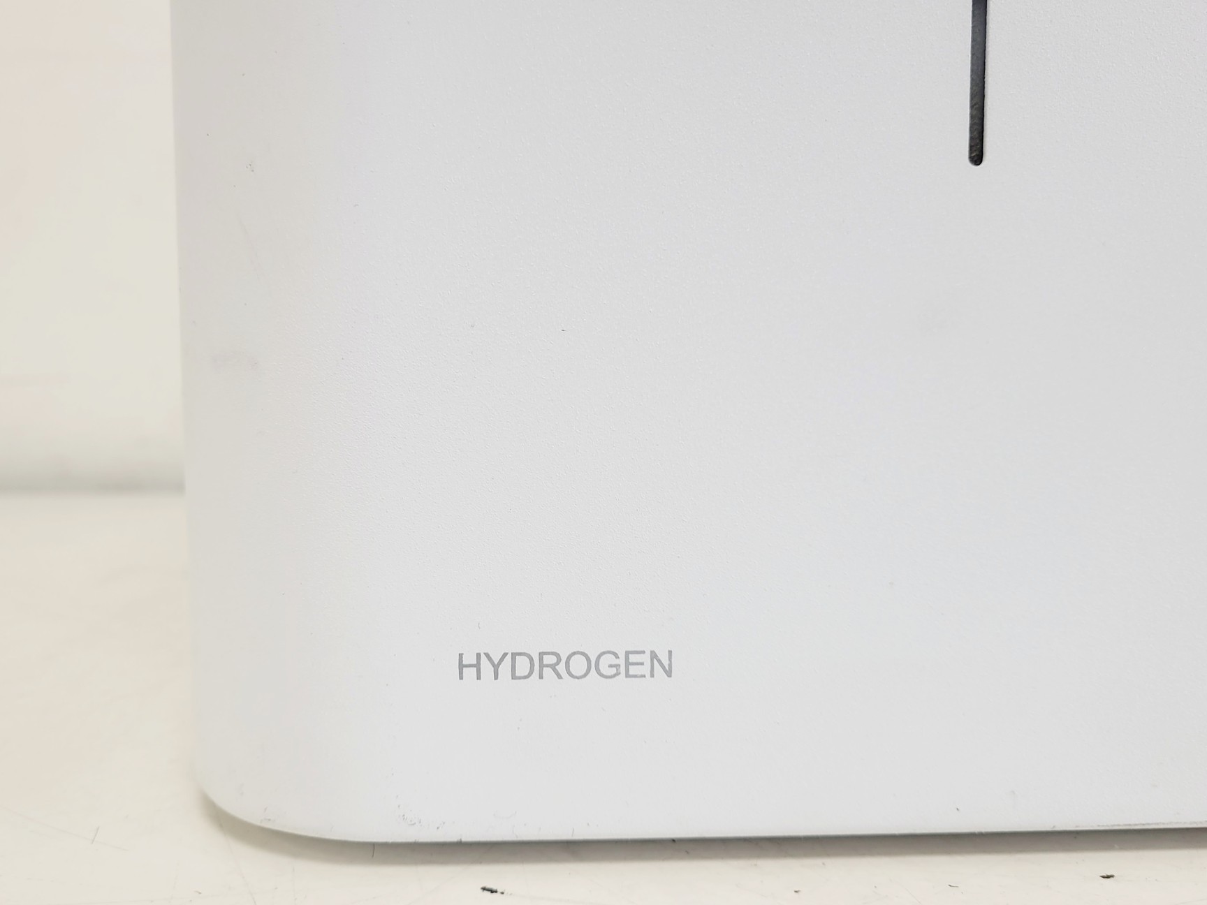 Image of Peak Hydrogen Generator Precision Hydrogen Trace 450cc