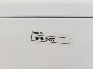 Thumbnail image of Peak Hydrogen Generator Precision Hydrogen Trace 450cc