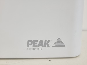 Thumbnail image of Peak Hydrogen Generator Precision Hydrogen Trace 450cc