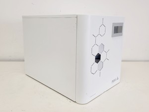 Thumbnail image of Peak Hydrogen Generator Precision Hydrogen Trace 500cc