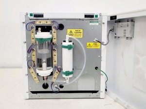 Thumbnail image of Peak Hydrogen Generator Precision Hydrogen Trace 500cc