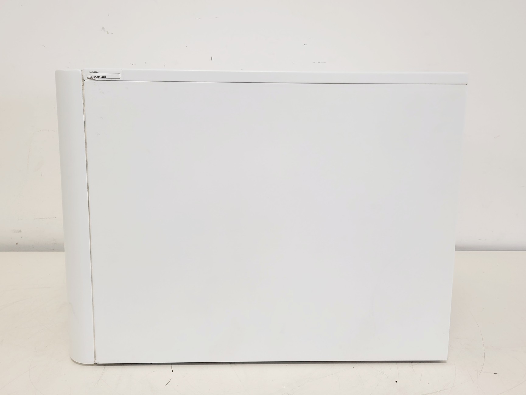 Image of Peak Hydrogen Generator Precision Hydrogen Trace 500cc