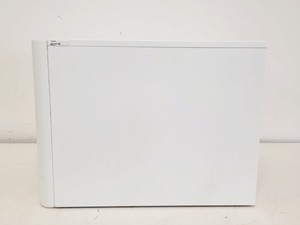 Thumbnail image of Peak Hydrogen Generator Precision Hydrogen Trace 500cc
