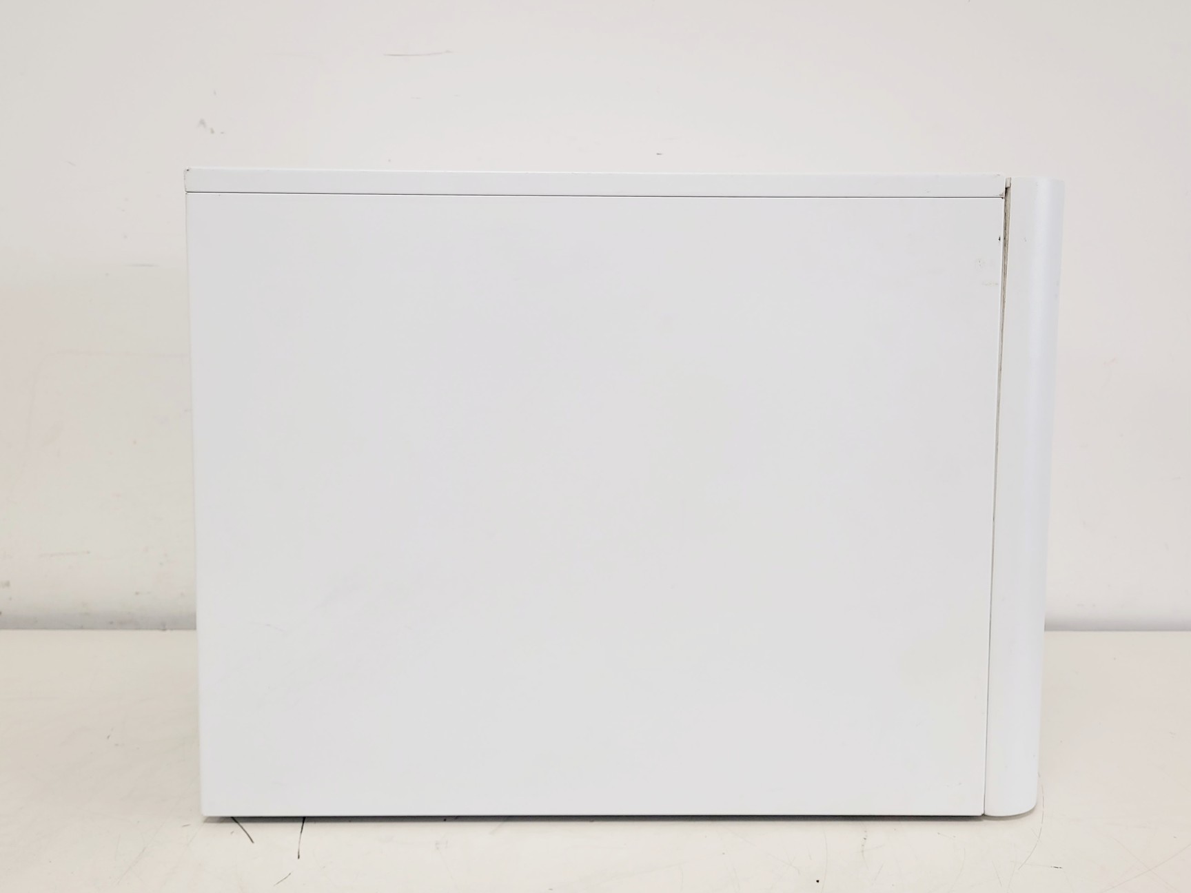 Image of Peak Hydrogen Generator Precision Hydrogen Trace 500cc