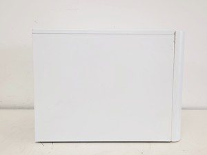 Thumbnail image of Peak Hydrogen Generator Precision Hydrogen Trace 500cc