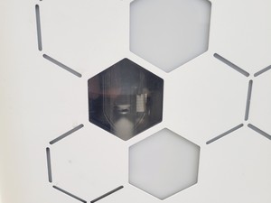 Thumbnail image of Peak Hydrogen Generator Precision Hydrogen Trace 500cc
