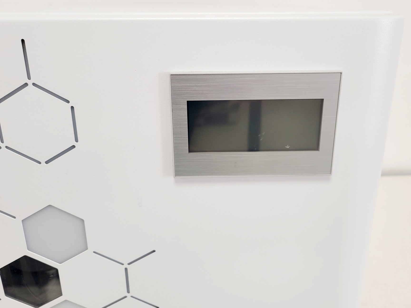 Image of Peak Hydrogen Generator Precision Hydrogen Trace 500cc