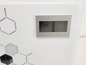Thumbnail image of Peak Hydrogen Generator Precision Hydrogen Trace 500cc