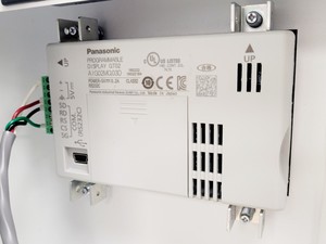 Thumbnail image of Peak Hydrogen Generator Precision Hydrogen Trace 500cc