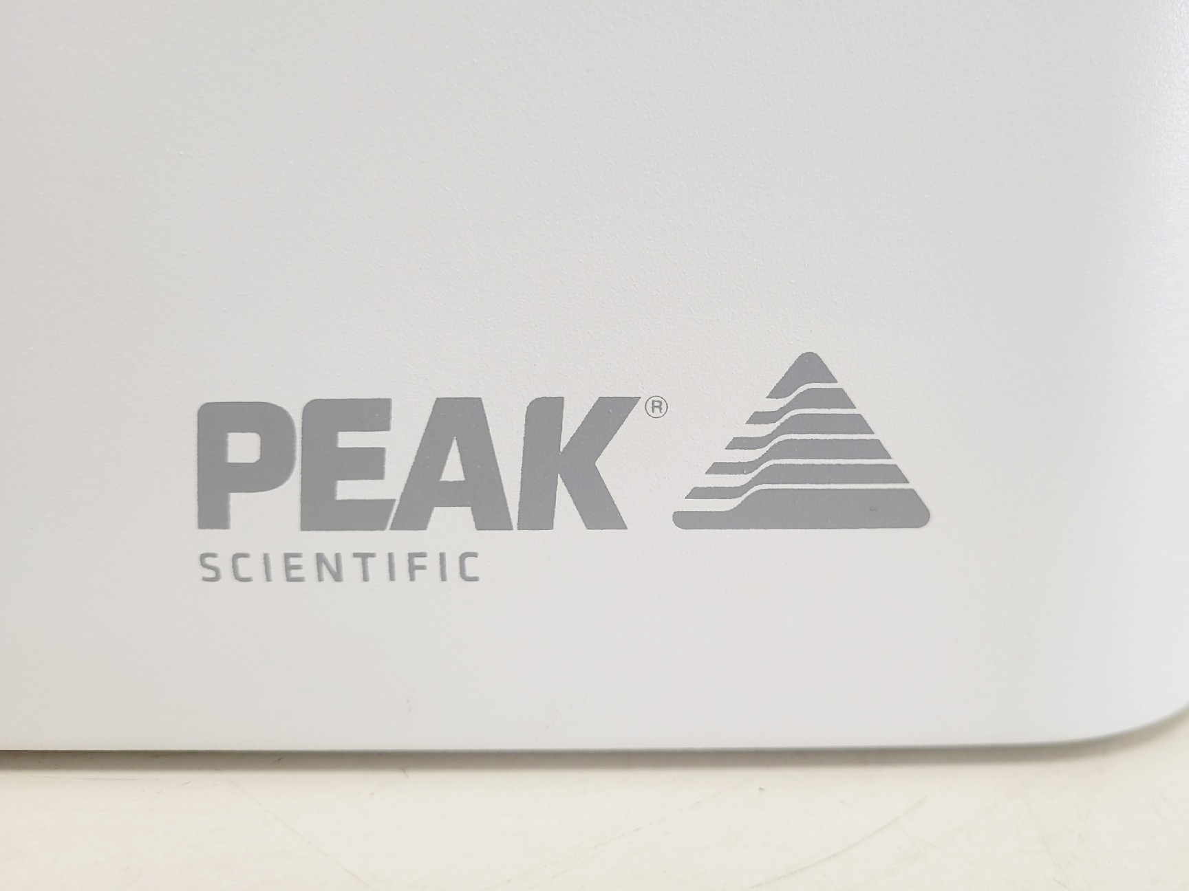 Image of Peak Hydrogen Generator Precision Hydrogen Trace 500cc