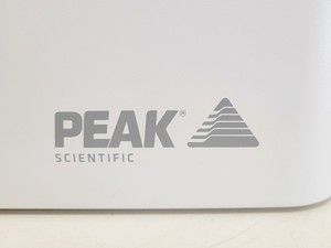 Thumbnail image of Peak Hydrogen Generator Precision Hydrogen Trace 500cc