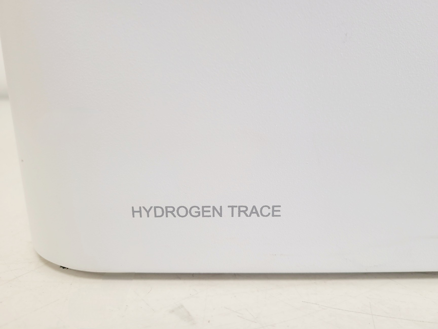 Image of Peak Hydrogen Generator Precision Hydrogen Trace 500cc