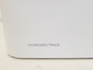 Thumbnail image of Peak Hydrogen Generator Precision Hydrogen Trace 500cc
