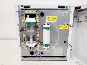 Thumbnail image of Peak Hydrogen Generator Precision Hydrogen Trace 500cc