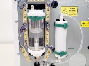 Thumbnail image of Peak Hydrogen Generator Precision Hydrogen Trace 500cc