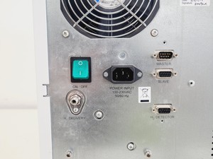 Thumbnail image of Peak Hydrogen Generator Precision Hydrogen Trace 500cc