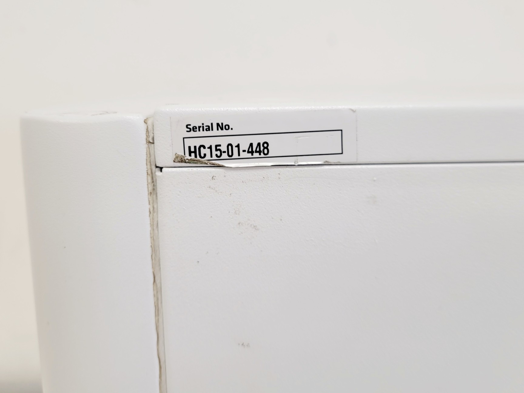 Image of Peak Hydrogen Generator Precision Hydrogen Trace 500cc