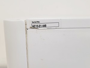 Thumbnail image of Peak Hydrogen Generator Precision Hydrogen Trace 500cc