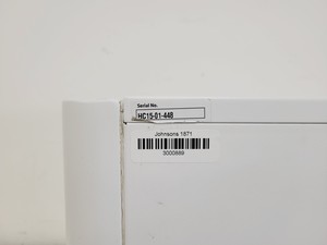 Thumbnail image of Peak Hydrogen Generator Precision Hydrogen Trace 500cc