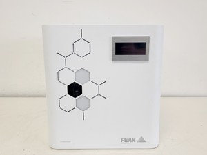 Thumbnail image of Peak Hydrogen Generator Precision Hydrogen 450cc