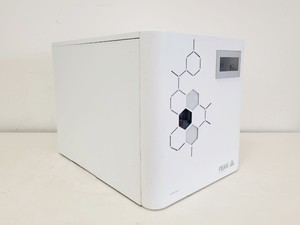 Thumbnail image of Peak Hydrogen Generator Precision Hydrogen 450cc