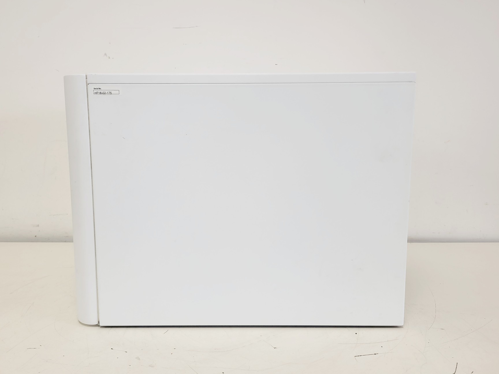Image of Peak Hydrogen Generator Precision Hydrogen 450cc