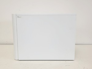 Thumbnail image of Peak Hydrogen Generator Precision Hydrogen 450cc
