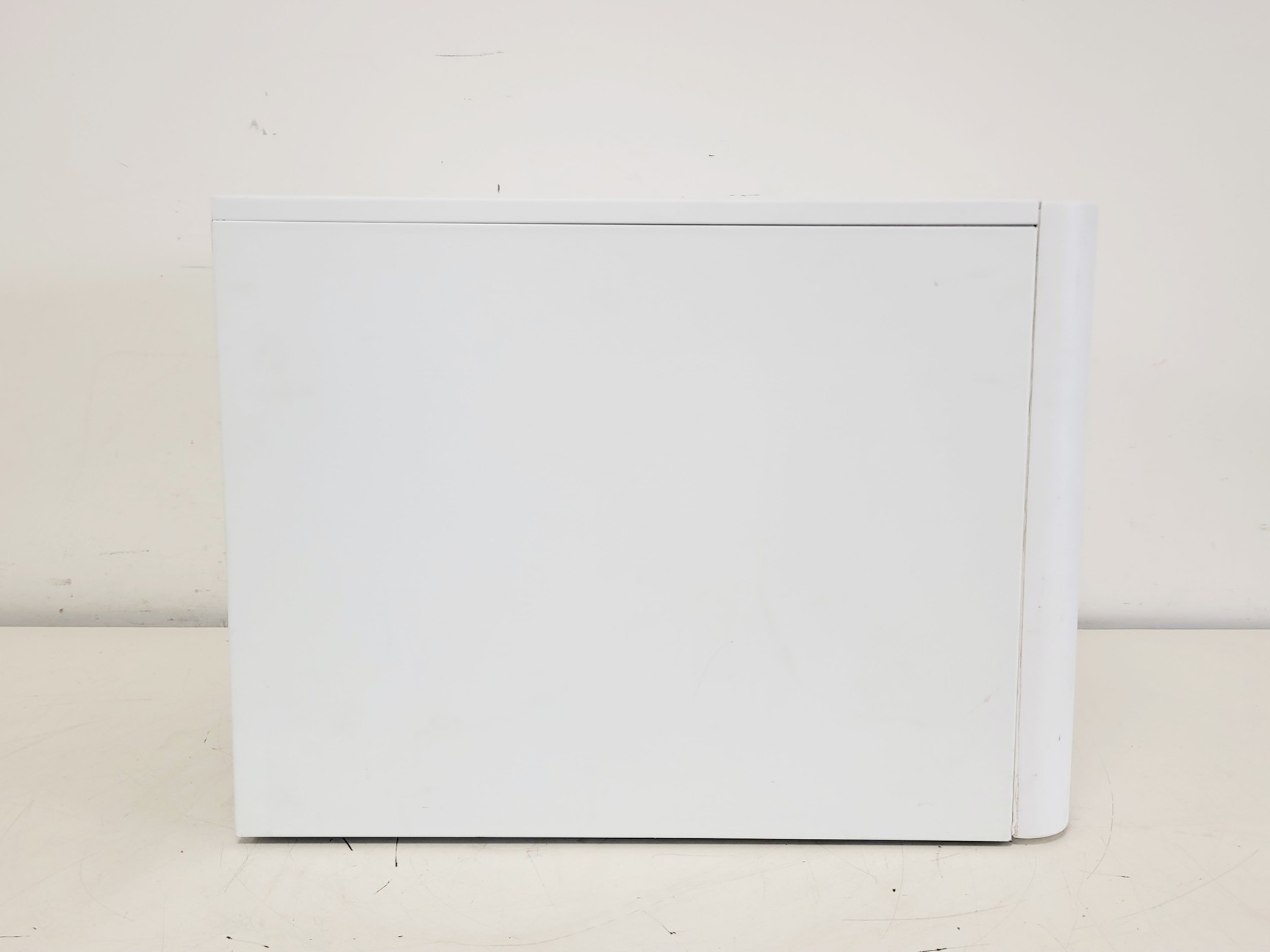 Image of Peak Hydrogen Generator Precision Hydrogen 450cc