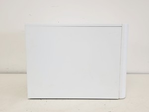 Thumbnail image of Peak Hydrogen Generator Precision Hydrogen 450cc