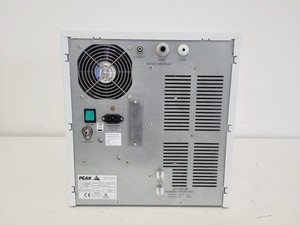 Thumbnail image of Peak Hydrogen Generator Precision Hydrogen 450cc