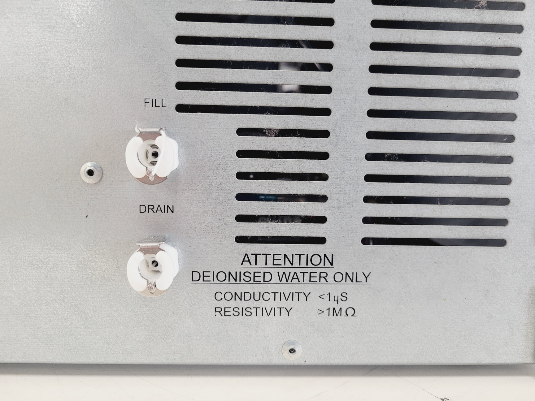 Image of Peak Hydrogen Generator Precision Hydrogen 450cc