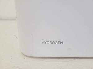 Thumbnail image of Peak Hydrogen Generator Precision Hydrogen 450cc