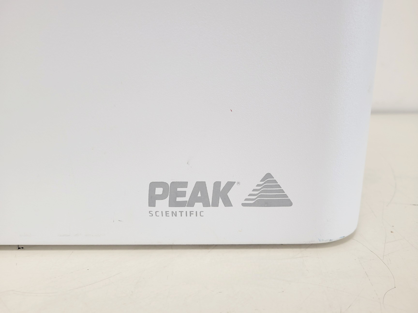 Image of Peak Hydrogen Generator Precision Hydrogen 450cc