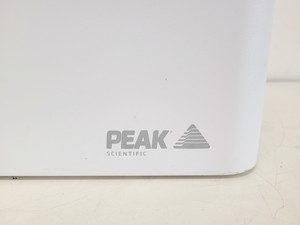 Thumbnail image of Peak Hydrogen Generator Precision Hydrogen 450cc