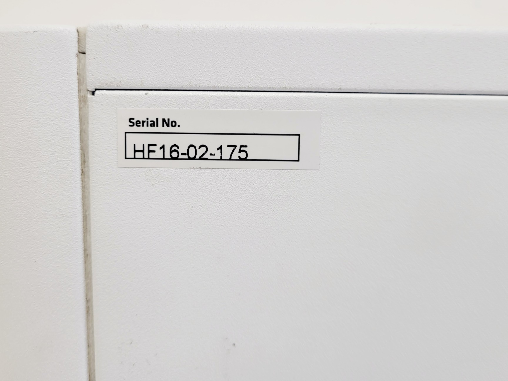 Image of Peak Hydrogen Generator Precision Hydrogen 450cc
