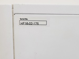 Thumbnail image of Peak Hydrogen Generator Precision Hydrogen 450cc