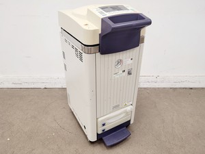 Image of TOMY Autoclave SX-500E High Pressure Steam Sterilizer Autoclave