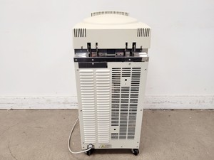 Thumbnail image of TOMY Autoclave SX-500E High Pressure Steam Sterilizer Autoclave