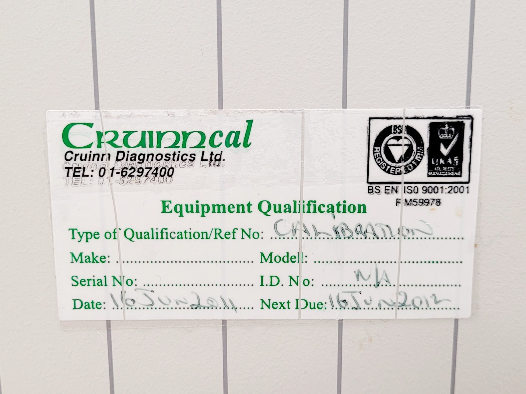 Image of TOMY Autoclave SX-500E High Pressure Steam Sterilizer Autoclave