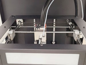 Thumbnail image of RSPro iTX-3D Printer & KORA SC-01 Safety Cabinet