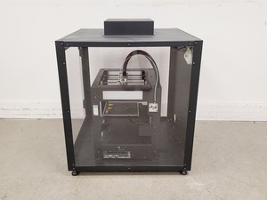 Thumbnail image of RSPro iTX-3D Printer & KORA SC-01 Safety Cabinet