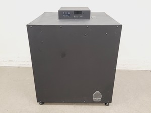 Thumbnail image of RSPro iTX-3D Printer & KORA SC-01 Safety Cabinet