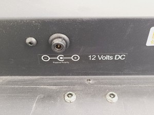 Thumbnail image of RSPro iTX-3D Printer & KORA SC-01 Safety Cabinet