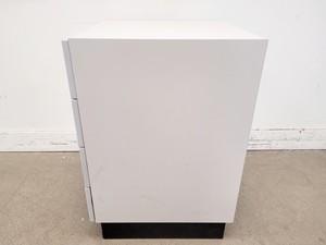 Thumbnail image of Job Lot of 8 x 4 Drawer Cabinets 60cm W x 62cm D x 82 cm H