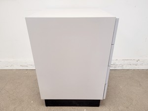 Thumbnail image of Job Lot of 8 x 4 Drawer Cabinets 60cm W x 62cm D x 82 cm H