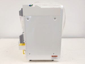 Thumbnail image of Sartorius AMBR Crossflow 061-0A11 Automated TFF System (2022)
